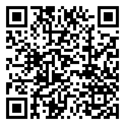 给同学的一封信500字10篇