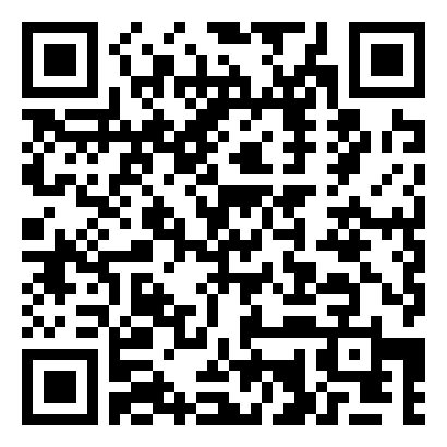 给自己的一封信600字十篇