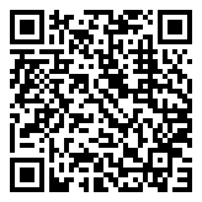 给爷爷奶奶的一封信10则