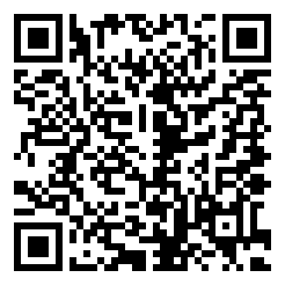 致自己毕业的一封信1000字10篇