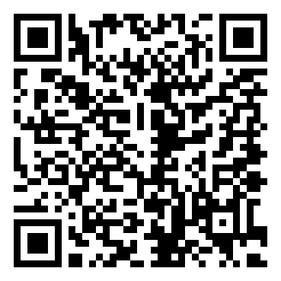 给小偷的一封信10篇