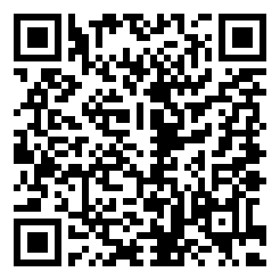 母亲节写给妈妈的一封信范文十篇