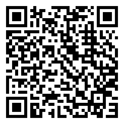 交朋友的一封信600字10篇