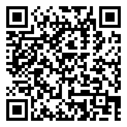 给哥哥的一封信400字10篇