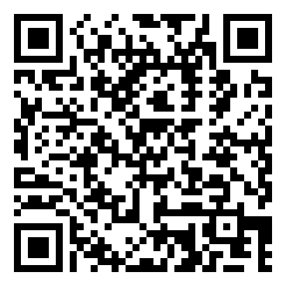 给祖国妈妈的一封信600字10篇