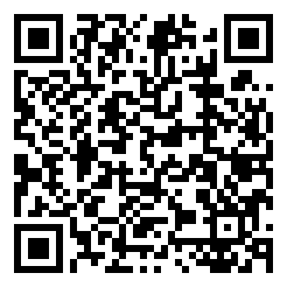 关于父母给孩子的一封信500字
