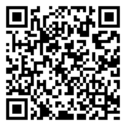 致姐姐的一封信400字10篇