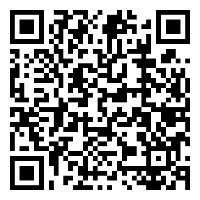 给爷爷的一封信400字十篇