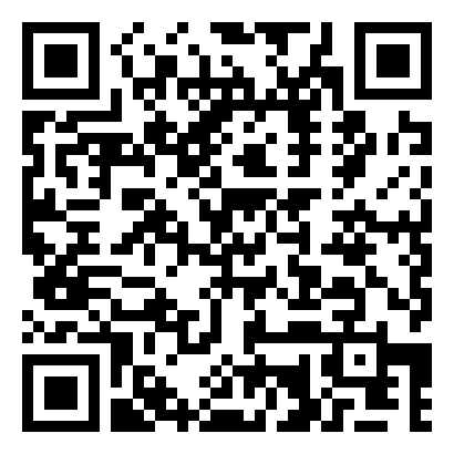 给大一新生的一封信十篇