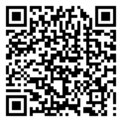 致警察的一封信300字10篇
