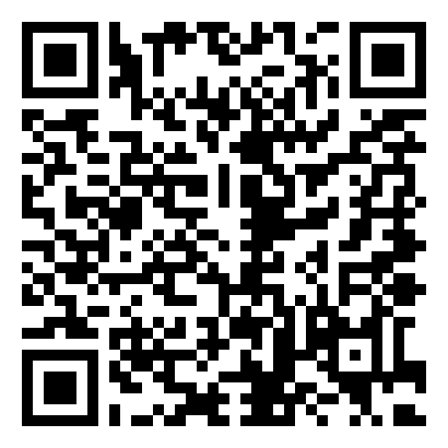 给2049年祖国的一封信小学10篇