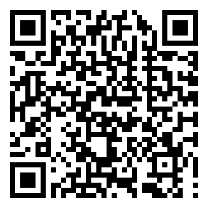 给老公的一封信范文[10篇]