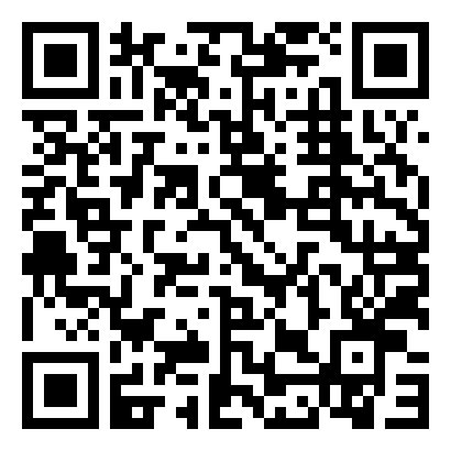 给校长的一封信800字10篇
