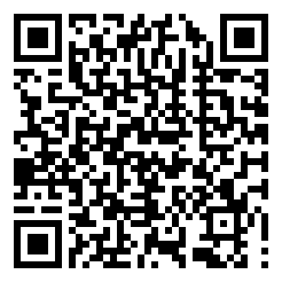 感恩父母的一封信800字十篇