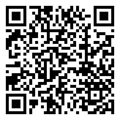 毕业的一封信范文大全11篇