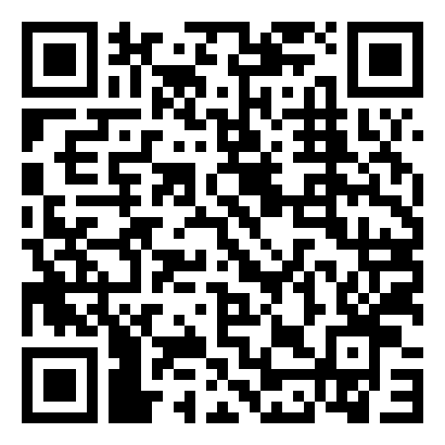 小学毕业写的一封信10篇