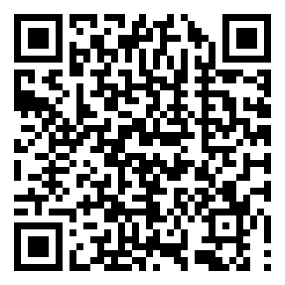 毕业的一封信10篇范文