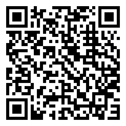 写给毕业朋友的一封信