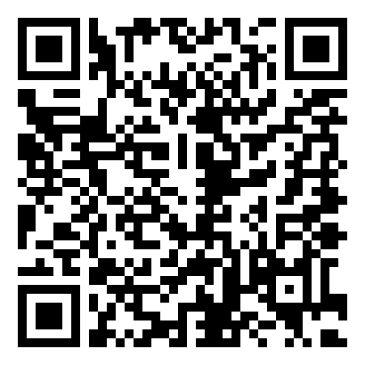 写给好朋友的一封信600字范文