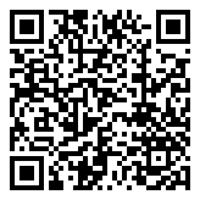 写给好朋友的一封信200字10篇