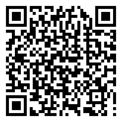 写给抗战战士的一封信