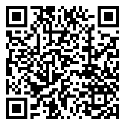 给自己的一封信作文10篇