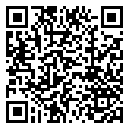 小学毕业时的一封信10篇