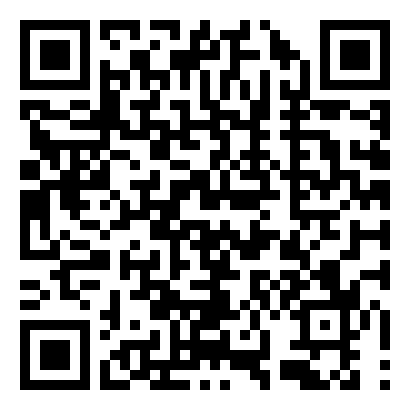 给老师的一封信十篇600字