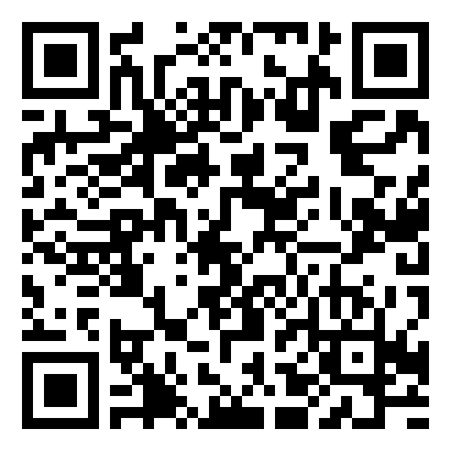 给10年后的自己的一封信800字10篇