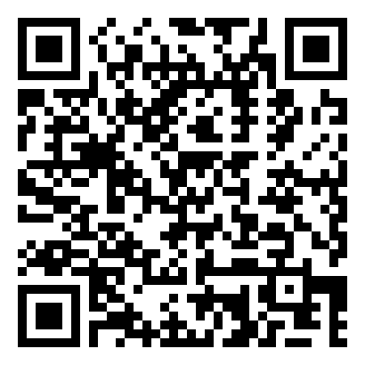 给朋友写一封信400字范文10篇