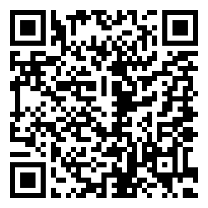致资助人的一封信10篇400字
