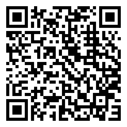 写给亲爱的外婆外公一封信10篇