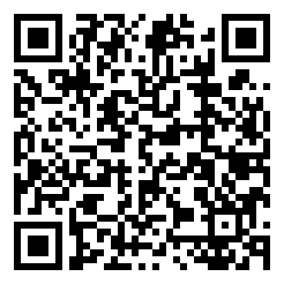 致警察的一封信500字以上10篇