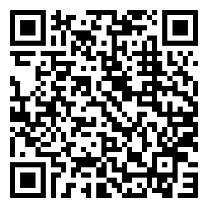 毕业给同学的一封信