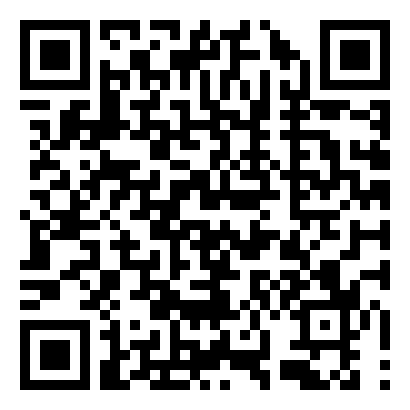 致抗战老兵一封信600字10篇
