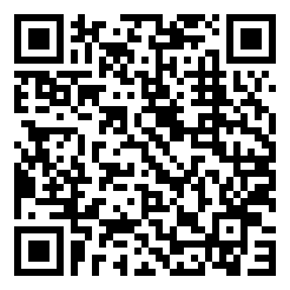 关于给哥哥的一封信十篇