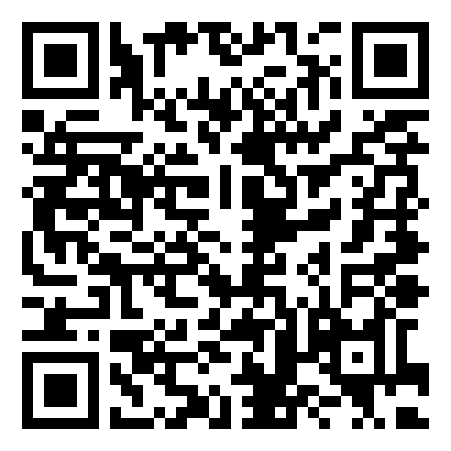 关于父母给孩子的一封信10篇