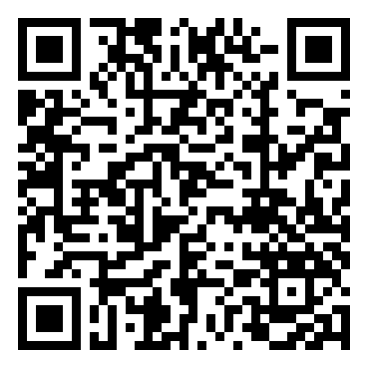 给好朋友的一封信优秀10篇