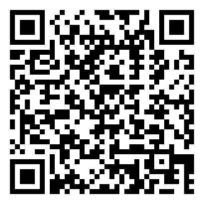 关于家长给老师的一封信10篇