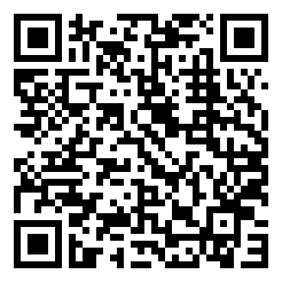 小学生给校长的一封信