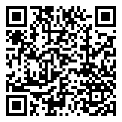 写给最好朋友的一封信作文通用10篇