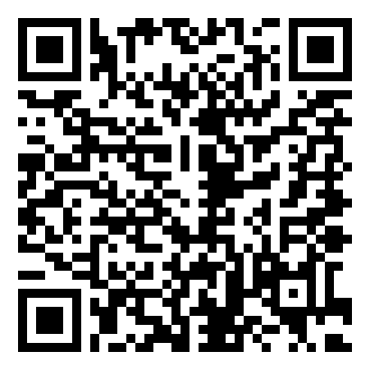 致自己毕业的一封信10篇600字