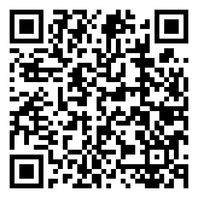 给未来自己的一封信作文精选15篇