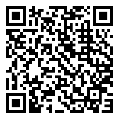 给母校的一封信400字10篇