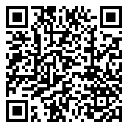 写给雷锋班班长的一封信精选5篇