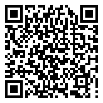 写给困难的一封信600字5篇