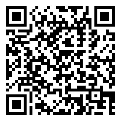 写给恐龙的一封信1000字5篇