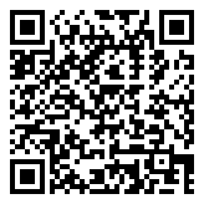 毕业给同学的一封信初中作文10篇