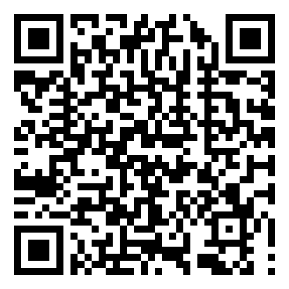 写给父母的一封信作文通用10篇