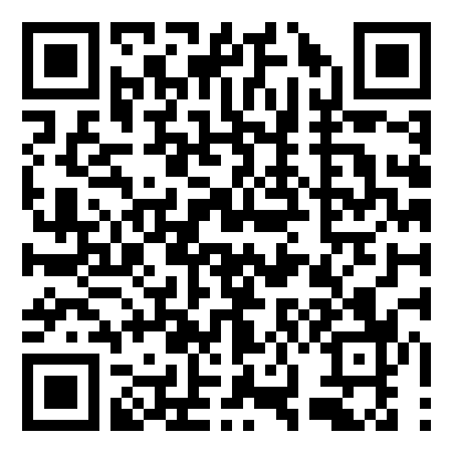 给母校的一封信作文500字最新6篇